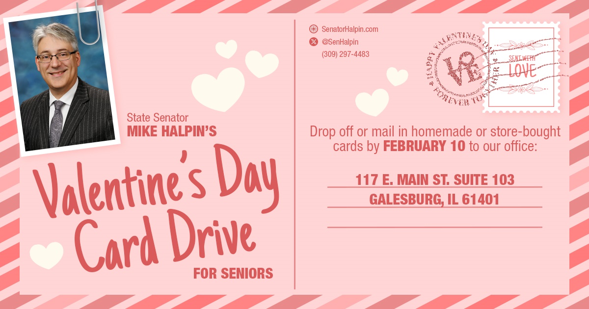 Halpin ValentinesDayCardsforSeniors 2025 FB