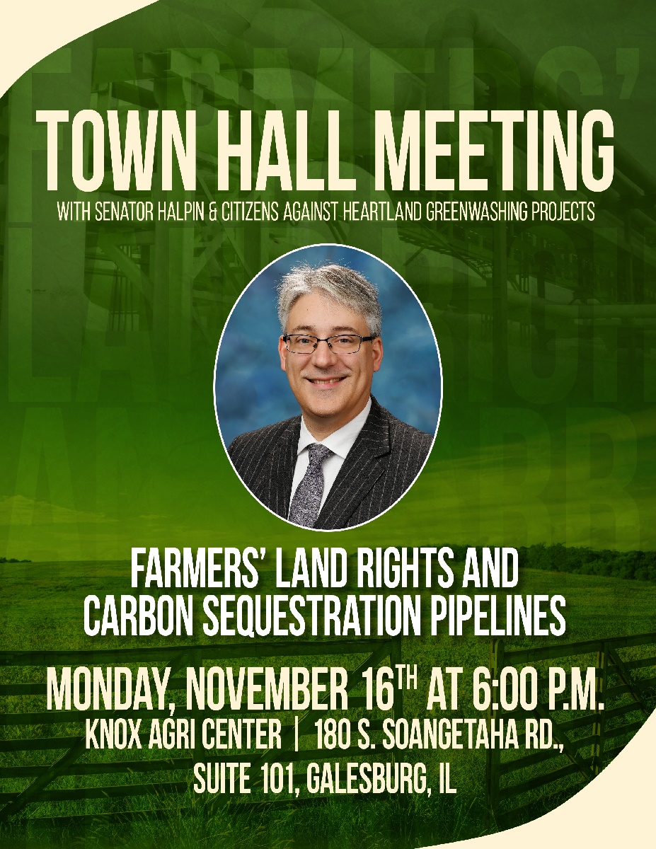 Halpin TownHall FarmerLand 8.5x11 111626 R
