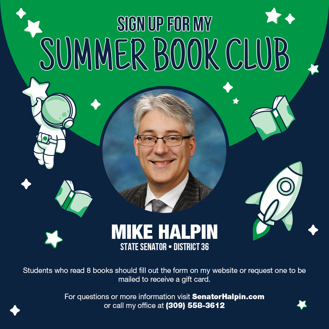 Halpin SummerBookClub 2025